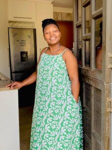 Cutebootyxx: Public ( 5 фото)