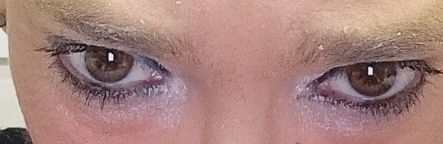 Rosabraguitas Mis miradas Immagine  4