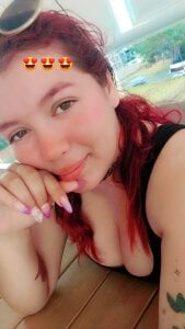 emely_kiss_ Public Pic 4