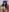 Sweet_Sam01 Naked tits 사진 4