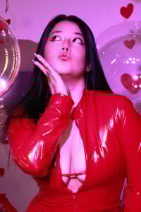 daleskass ❤️❤️ صورة واحدة|daleskass ❤️❤️ صورتان|daleskass ❤️❤️  صور|daleskass ❤️❤️  صورة