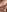 PrettyLittleSubRemi Explicit 😈 Pic 6