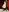 hardbunnyxx TopBunnyxx Pic 2