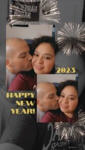 DaHomieDubs_ DaHomieDubs and Wifey Pic 4