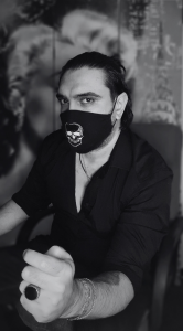 Lord_MasterX New Pic 5