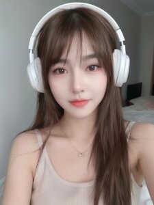 Angela520s