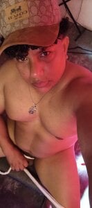 Malo666howard Public Immagine  4