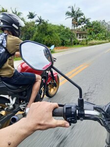 047joaosc Dia a dia Fotka 2