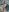 SofiaLopez77のI'm hot, I want cockの 9枚の写真