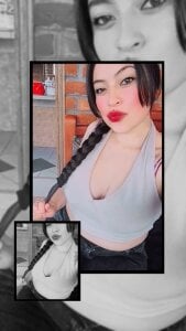 Anabeell_kisss :) Bild 3