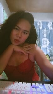 honeyLushess Public Pic 5