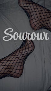 Sourrour Public Pic 2