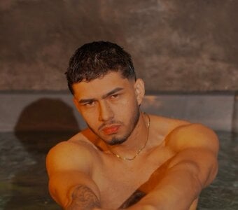 THADEO_KING2 Public Foto