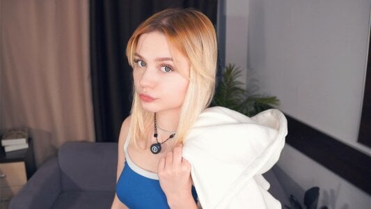 VersieBeane would you like to see me in your dreams? Pic 4