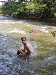 serugay_24 i'm 2 Pic 7