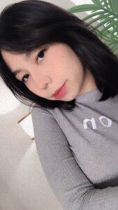 Two_favorite_girlfriends😺图片