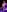 alexia_aitanaa_Appreciate me照片 2
