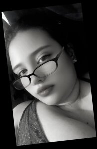 smith_cloe_ Public Pic 3