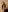 abby_adams20 Sensuality on the Skin❤ Pic 9