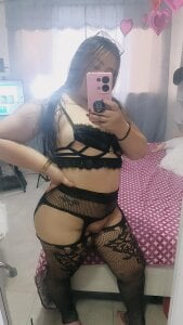 Pixxxie_ shy but sexy lol ♥ Pic 6