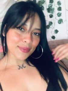 danielle_williams_ Public зображення 5