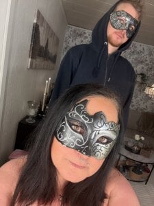 Heli2026 2026 Foto 4