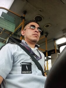 Gloryholeroom Public 사진 5