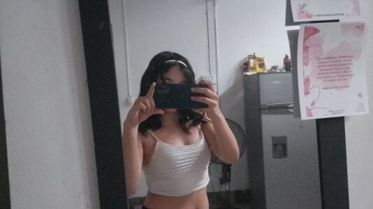 Tatiana18Strip 🥺🩵 Pic