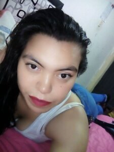 Jimena_Tx_ Public Pic 4