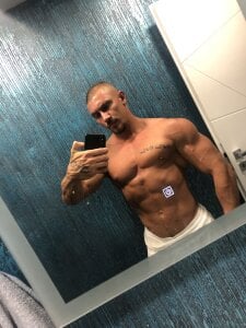 Zdjęcia Angelofit1 Gym:  5