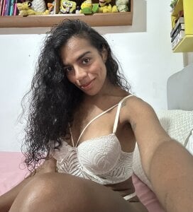 daniellels91 Gatinha зображення 5
