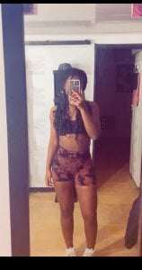 zoepinkett Public Billede