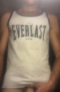 Public de Milkmanjack  3 Imagens