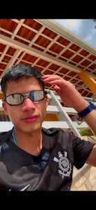 Kevin_lucas_22cm Eu 🔥 صورة واحدة|Kevin_lucas_22cm Eu 🔥 صورتان|Kevin_lucas_22cm Eu 🔥  3 صور|Kevin_lucas_22cm Eu 🔥  3 صورة