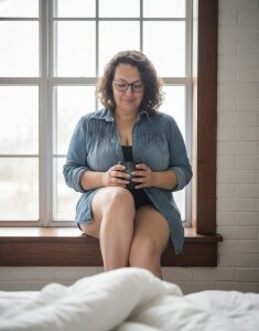 -Saraqueen kullanıcısının Mmmmm sarita 💎👑 albümü -  2 fotoğraf