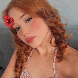 Lia_Fox1 Public зображення 7