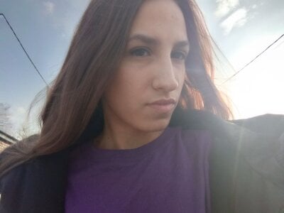 Martina_Martini Outdoors Immagine 