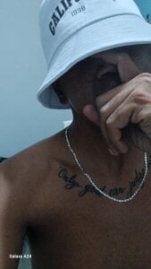 Mex-Boss Public Foto 3