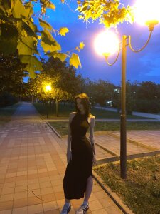 PanickedCowrie Public Pic 7