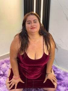 danielita_bbw Public Pic 3