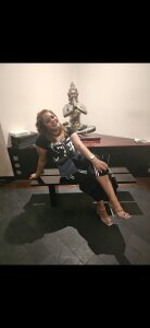 Violet_Halo Public Pic 2