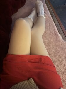 Caramel_sexy Public Foto