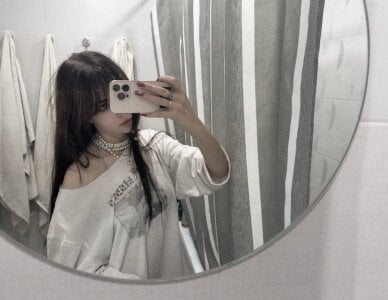 GuyedTheobid Public Pic 5