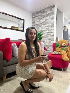 mile29 Public Εικόνα 2