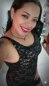 Alana-3 Alana 🎀❤️ Pic 9