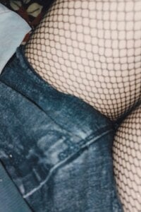 oKFemb0 Más muslos Pic 2