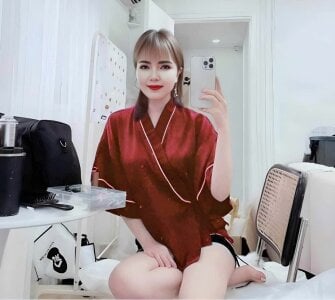 Lisant68 Public Gambar 5