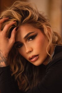 SofiaRivero Public Bilde 4