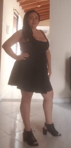 SARAHONEY26 No filter, just me ✨ Poză 5