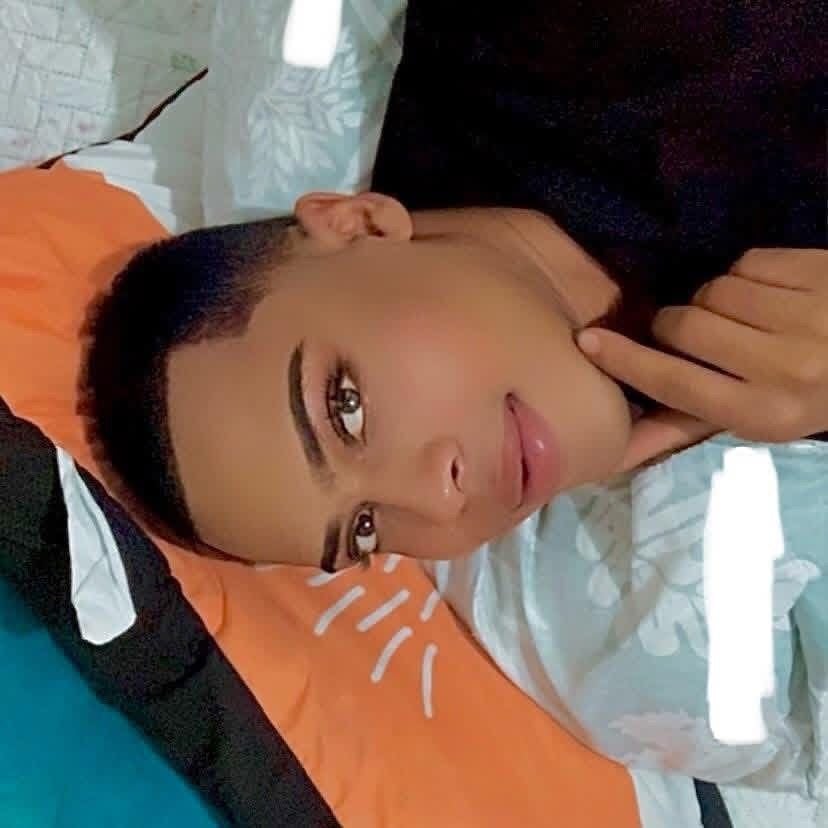  785 Gambar Sohor Kini ada-brooke